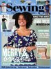 Simply Sewing Magazine Issue 89